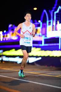 BIB: 06007
                            <button type="button" onclick="openModal(22884127)" class="btn btn-primary btn-sm float-right btn-popup" data-toggle="modal" data-target=".modal-high-quality">
                        <i class="fas fa-shopping-cart"></i> Add to Cart
                    </button>
                                            <button type="button" onclick="isThisMe(22884127, true)" class="btn btn-success btn-sm float-right btn-popup btn-isme hidden" data-toggle="tooltip" data-placement="bottom" title="นี่คือรูปของคุณใช่ไหม คลิกที่นี่เพื่อเอาเข้าอัลบั้ม">
                        <i class="fas fa-plus"></i> Add to album
                    </button>
                    <button type="button" onclick="isThisMe(22884127, false)" class="btn btn-warning btn-sm float-right btn-popup btn-isnotme hidden">
                        <i class="fas fa-ban"></i> Remove from album
                    </button>